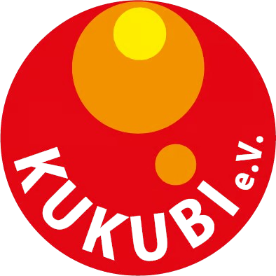 Kunst, Kultur und Bildung!